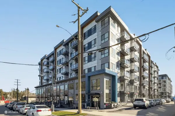 13458 95 AVE #319, Surrey, BC V3V 0H1