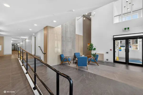 13458 95 AVE #319, Surrey, BC V3V 0H1