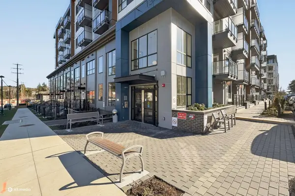 13458 95 AVE #319, Surrey, BC V3V 0H1