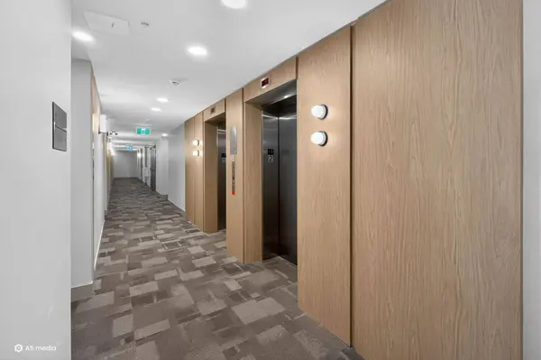 13458 95 AVE #319, Surrey, BC V3V 0H1