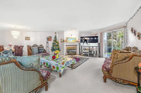 12633 72 AVE #112, Surrey, BC V3W 0A4