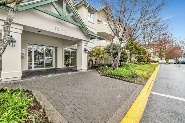 12633 72 AVE #112, Surrey, BC V3W 0A4