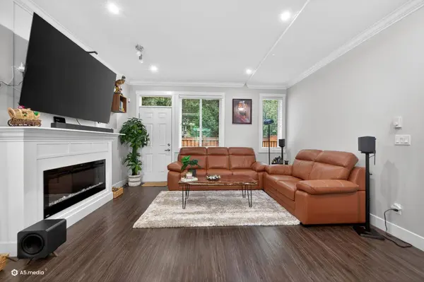 13670 62 AVE #6, Surrey, BC V3X 0H8