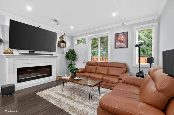 13670 62 AVE #6, Surrey, BC V3X 0H8