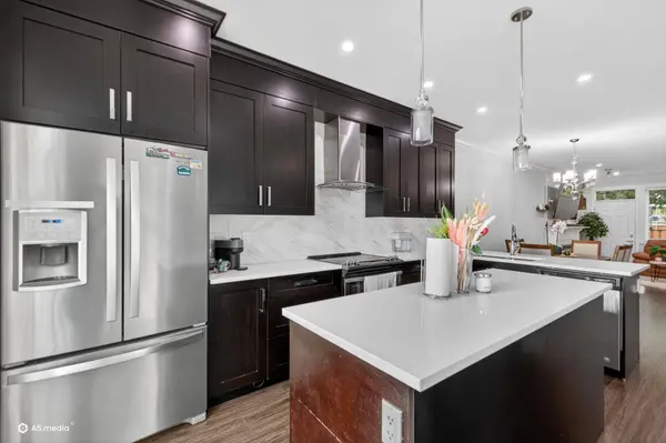 13670 62 AVE #6, Surrey, BC V3X 0H8