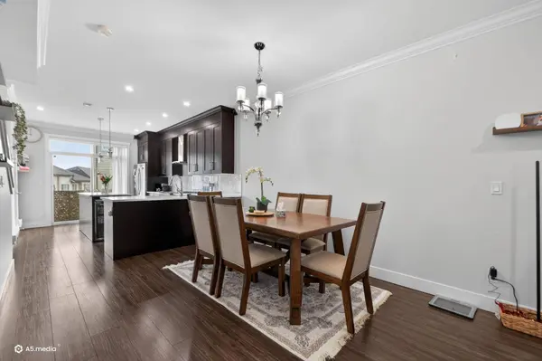 13670 62 AVE #6, Surrey, BC V3X 0H8