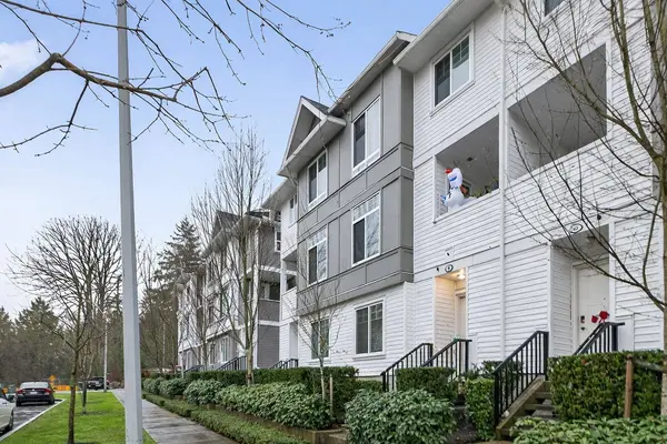 11267 133 ST #9, Surrey, BC V3R 0E3