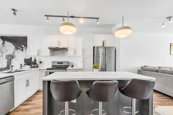 14905 60 AVE #4, Surrey, BC V3S 1R8