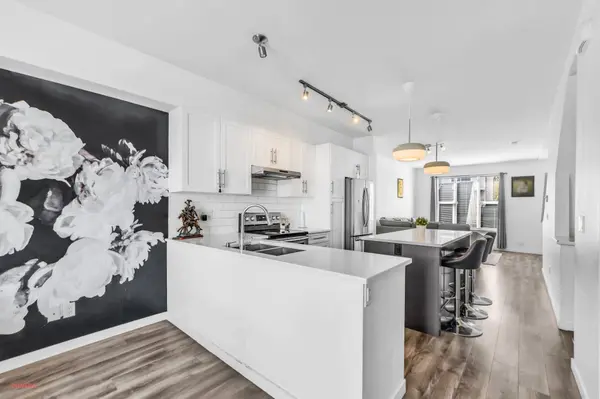 14905 60 AVE #4, Surrey, BC V3S 1R8