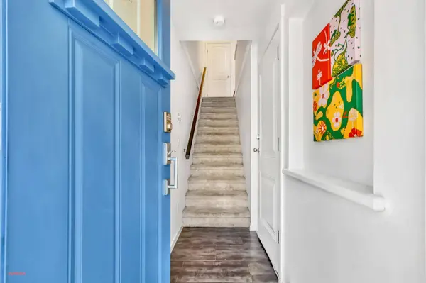 14905 60 AVE #4, Surrey, BC V3S 1R8