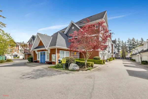 14905 60 AVE #4, Surrey, BC V3S 1R8