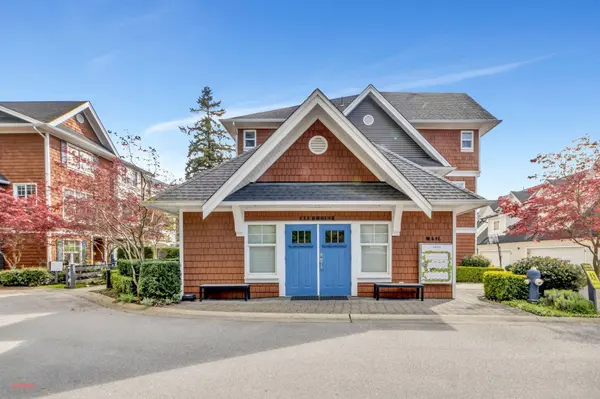 14905 60 AVE #4, Surrey, BC V3S 1R8