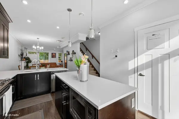 13670 62 AVE #6, Surrey, BC V3X 0H8