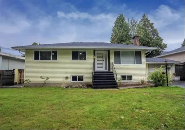 11318 Glen Avon DR, Surrey, BC V3R 4Y5