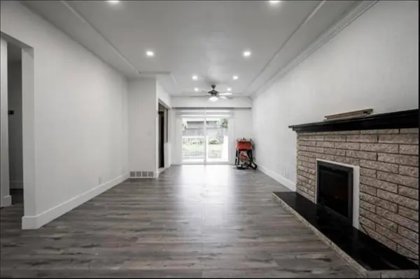 11318 Glen Avon DR, Surrey, BC V3R 4Y5