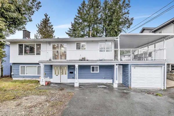 11761 92 AVE, Delta, BC V4C 3L3