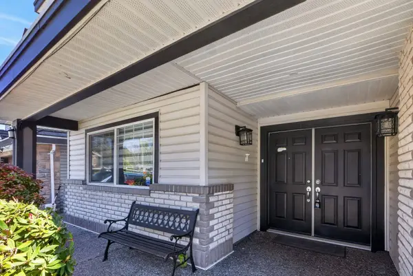 6280 137b ST, Surrey, BC V3X 3R1