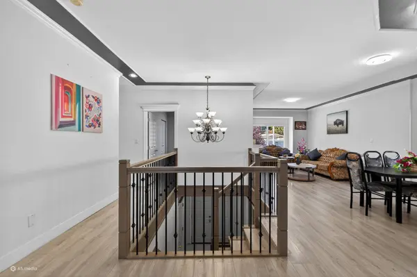 6280 137b ST, Surrey, BC V3X 3R1
