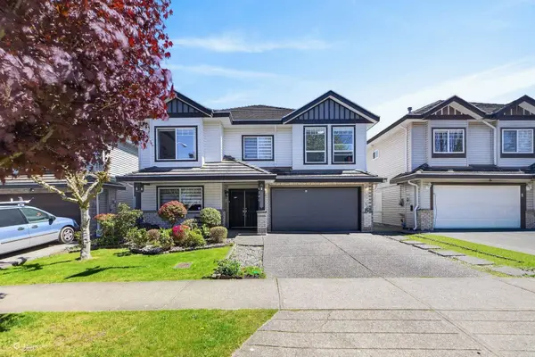 6280 137b ST, Surrey, BC V3X 3R1