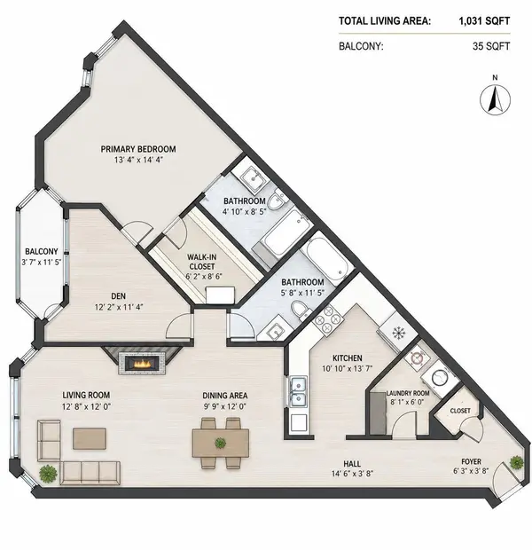 7171 121 ST #210