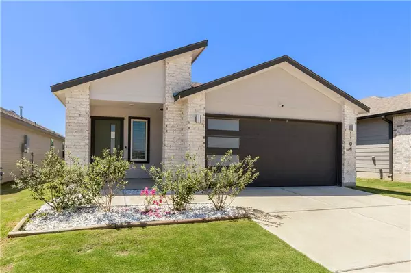 1104 Amistad LOOP, College Station, TX 77845