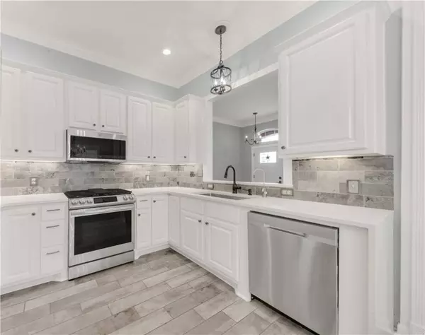 3726 Marielene CIR, College Station, TX 77845