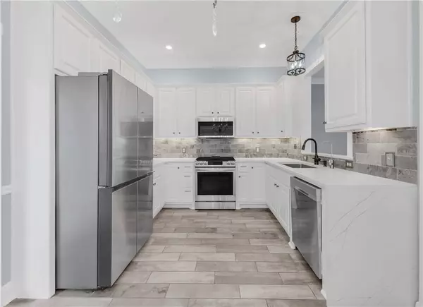 3726 Marielene CIR, College Station, TX 77845