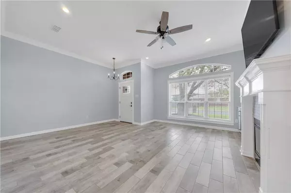 3726 Marielene CIR, College Station, TX 77845