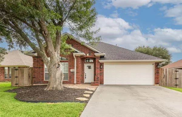 3726 Marielene CIR, College Station, TX 77845
