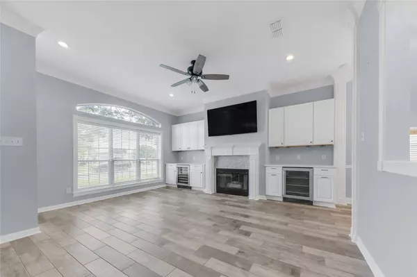 3726 Marielene CIR, College Station, TX 77845