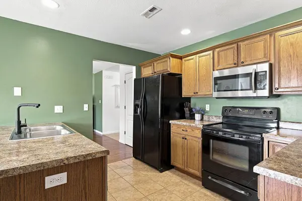 5308 Silver mill DR, Columbia, MO 65202
