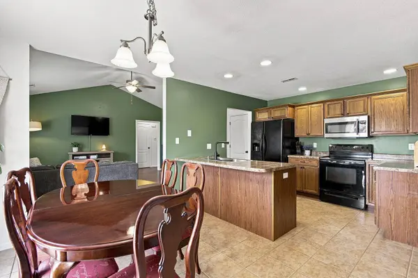 5308 Silver mill DR, Columbia, MO 65202