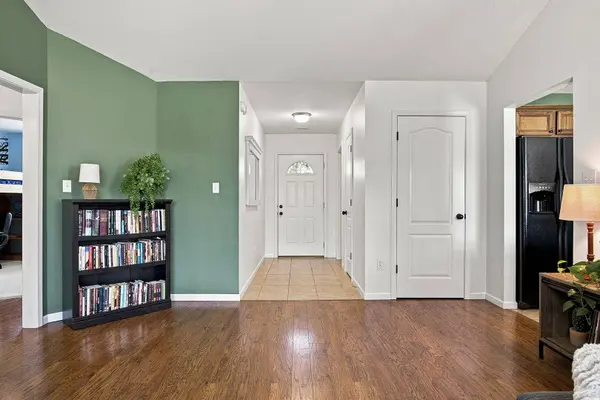 5308 Silver mill DR, Columbia, MO 65202