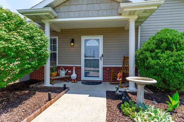 5308 Silver mill DR, Columbia, MO 65202