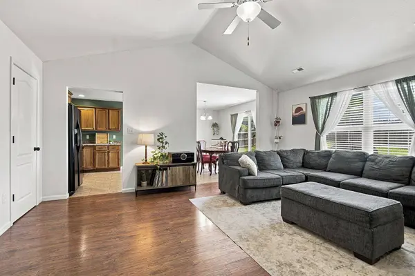 5308 Silver mill DR, Columbia, MO 65202