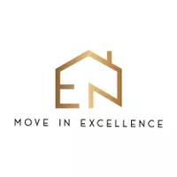Move in excellence