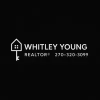 The Reesy Real Estate Team