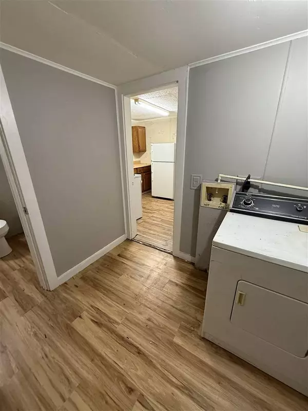 1624 S Sunrise Drive, Bowling Green, KY 42101