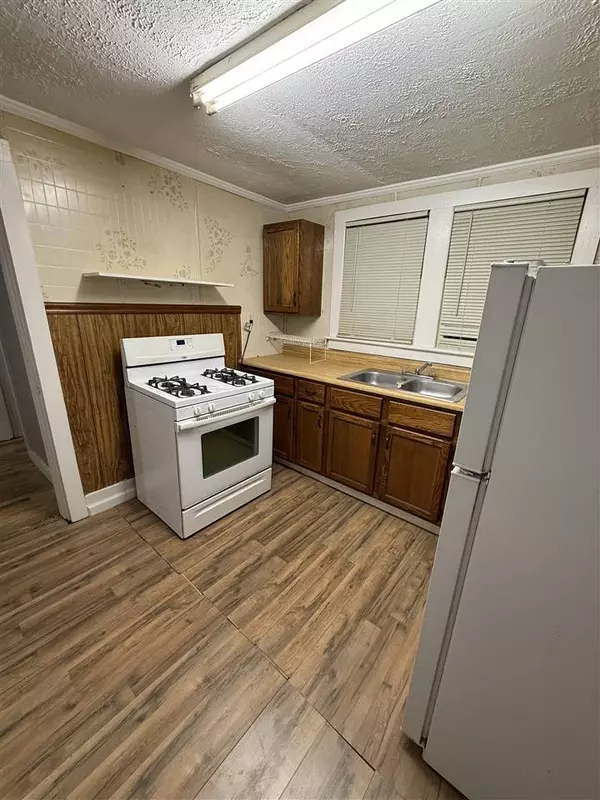 1624 S Sunrise Drive, Bowling Green, KY 42101