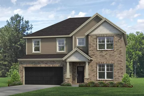 9327 Woodgate Circle, Alvaton, KY 42122