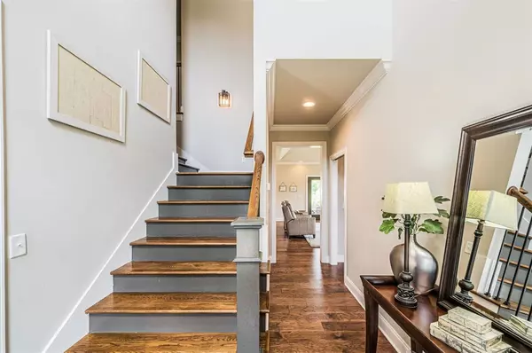 2423 Silver Oak Street, Bowling Green, KY 42104