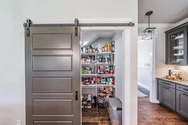 2423 Silver Oak Street, Bowling Green, KY 42104