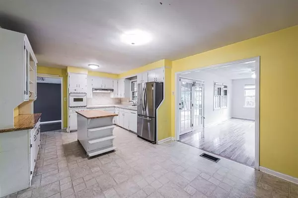 307 Leslie Avenue, Bowling Green, KY 42101