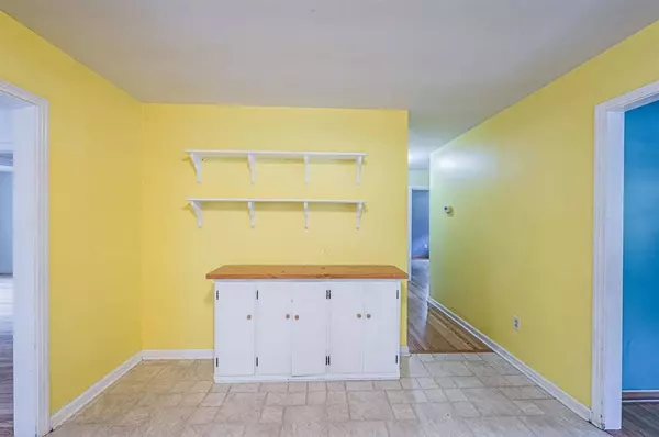 307 Leslie Avenue, Bowling Green, KY 42101