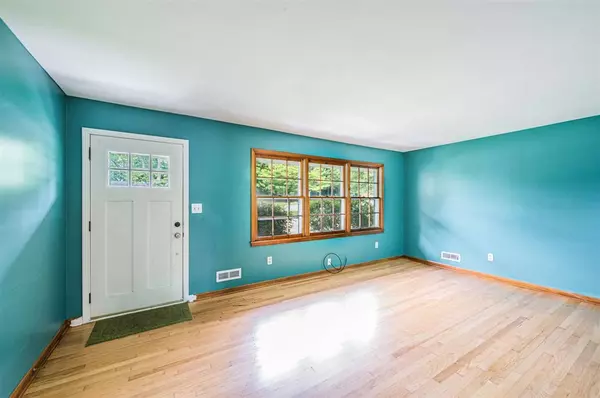 307 Leslie Avenue, Bowling Green, KY 42101