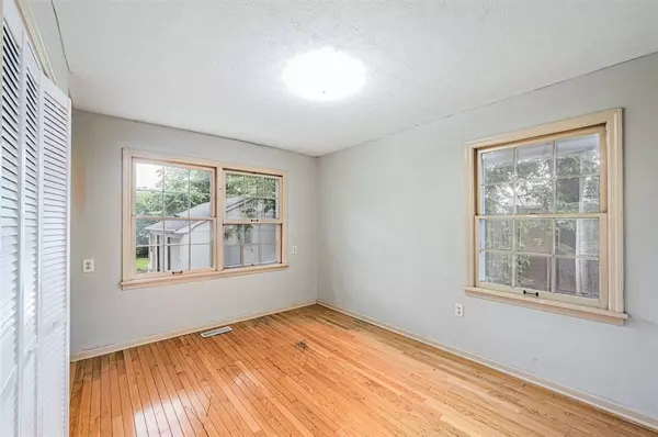 307 Leslie Avenue, Bowling Green, KY 42101