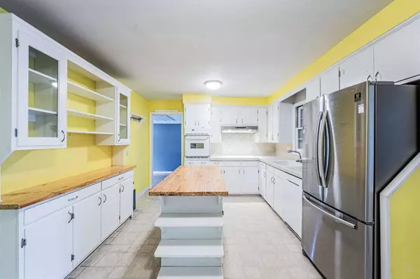 307 Leslie Avenue, Bowling Green, KY 42101