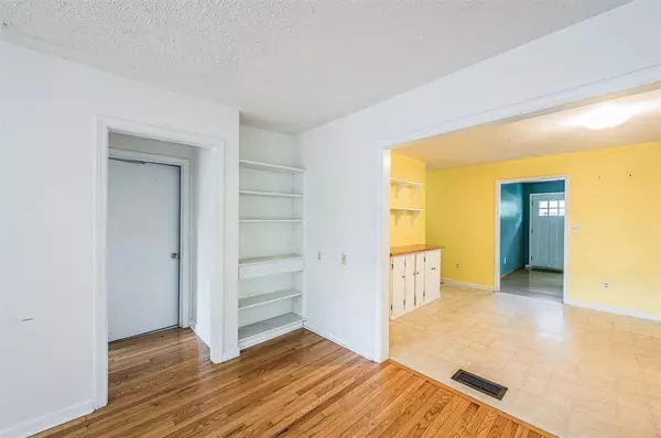 307 Leslie Avenue, Bowling Green, KY 42101