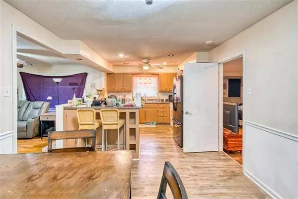 413 Colonial Terrace, Hopkinsville, KY 42240