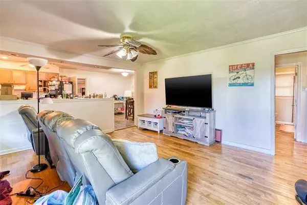 413 Colonial Terrace, Hopkinsville, KY 42240